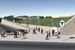 Shea Concrete to Provide Concrete Materials for Construction of Newmarket Station