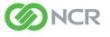 North American Production Facility of NCR Receives LEED Green Building Certification