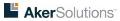 Aker Construction to Provide Construction Services to V + M STAR