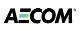 AECOM Gains Design and Construction Contract in Hong Kong