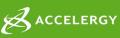 Accelergy Obtains Funding to Construct Pilot Test Facility