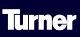 Turner Construction to Renovate Retail Mall in Downtown Los Angeles