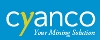 Cyanco Signs Accord with Ascend Performance Materials to Construct Sodium Cyanide Plant