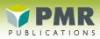 PMR Publications Predicts Uptrend in Russian Construction Industry