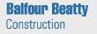 Balfour Beatty Construction Receives ASA’s Outstanding General Contractor for 2010 Award