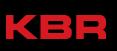 Dragados Offshore Awards Subcontract to KBR for South Arne Phase 3 Project