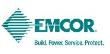 EMCOR’s Subsidiary Receives Contract to Install HVAC Systems at Hollywood Casino