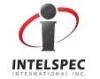 Intelspec International to Focus on US Military Construction Projects