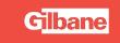 Gilbane and Steel Orca to Construct Green Data Center in Pennsylvania