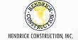 Hendrick Construction Constructs Comedy Zone in Charlotte's Premier Entertainment District