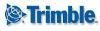 Trimble Appoints SITECH Technology Dealer in Taiwan