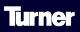Turner Construction Receives 2011 Construction Safety and Excellence Award