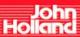 John Holland to Provide Design and Construction Services for Chevron-Operated Gorgon Project