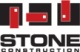 Stone Construction Announces Acquisition of Harden Constructors