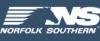 Norfolk Southern Constructs Memphis Regional Intermodal Facility in Tennessee