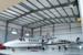 Universal Steel Buildings to Supply Pre-Engineered Steel Hangers for FirstAIR Group