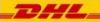 DHL Relocates to LEED Certified Building in Nashville