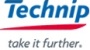 Canadian Natural Resources Grants EPC Award to Technip