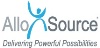 AlloSource Constructs New Building to Consolidate its Operations