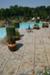 Concrete Stamps for New or Existing Pool Decks