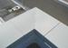 Garland Launches New Roof Edging Systems