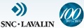 SNC-Lavalin to Provide General Engineering and Project Management Services for Saudi Aramco