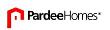 Pardee Homes Builds Homes Certified to National Green Building Standards