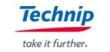 Technip Receives Vigdis NE Field Development Contract