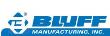 Bluff Manufacturing Announces Floor and Wall Rack Range for Showroom Applications
