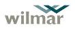 Wilmar International to Construct Natural Alcohol Plant in Netherlands