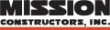 Mission Constructors to Build Sugar Land Surgical Hospital in Texas