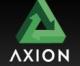 Axion International to Provide Recycled Structural Composites to Mexican Railway