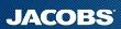 U.S. Army Corps of Engineers Fort Worth District Grants Construction Contract to Jacobs Engineering Group