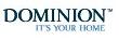 Dominion Homes Receives LG+E and KU ENERGY STAR Award for 2010