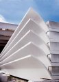 X-Seed Allows Precast Concrete Structures to be Produced More Quickly