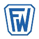 Auxiliary Company of Foster Wheeler to Provide EPCm Services to Thai Oil Refinery