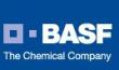 BASF Exhibits New Products at the AIA National Convention and Design Exposition