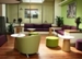 Steelcase Showcases Turnstone Range of Furniture in San Francisco