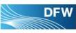 DFW International Airport Launches Terminal Renewal and Improvement Program
