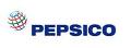 Frito-Lay Killingly Facility of PepsiCo Achieves LEED Gold Certification