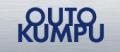 Outokumpu to Supply LDX 2404 Stainless Steel to a German Company
