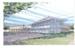 Virginia Eye Institute to Commence Construction of its Towne Center West Facility