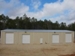 Universal Steel Buildings Provides Pre-fabricated Steel Building to Marine Engine Maintenance