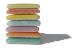 Fireclay Tile Introduces Completely Recycled Glass Tile