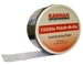 Grailey Materials Announces Availability of Karnak 550 Patch-N-Go Product Online