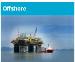 Hibernia Management and Development Grants Sub-sea Development Contract to Technip