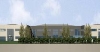 Michell Instruments to Add Additional Space to its Factory