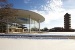 U.S Green Building Council Awards LEED Gold Certification to Fortaleza Hall
