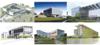 Porsche Cars North America to Construct Headquarters in Atlanta