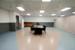 EcoBlend Ornamental Aggregate Blends Launched by Florock Industrial Flooring
